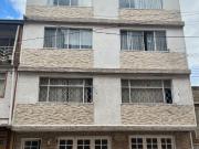 Casa En Venta En Bogota En San Fernando V266130