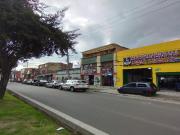 Casa En Venta En Bogota En San Fernando V266402