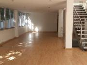 Casa En Venta En Bogota En San Gabriel V229776
