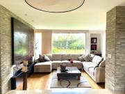 Casa En Venta En Bogota En San Jacinto V263753