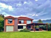 Casa En Venta En Bogota En San Jacinto V293795