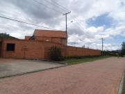 Casa En Venta En Bogota En San Jose De Bavaria V175453