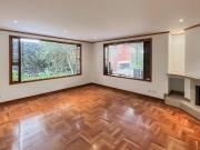 Casa En Venta En Bogota En San Jose De Bavaria V195183