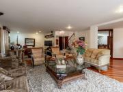 Casa En Venta En Bogota En San Jose De Bavaria V195752