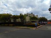 Casa En Venta En Bogota En San Jose De Bavaria V217410