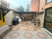 Casa En Venta En Bogota En San Jose De Bavaria V238604