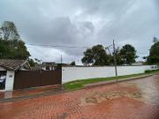 Casa En Venta En Bogota En San Jose De Bavaria V238861