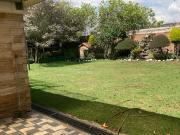 Casa En Venta En Bogota En San Jose De Bavaria V242341