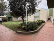 Casa En Venta En Bogota En San Jose De Bavaria V253859