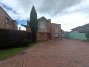 Casa En Venta En Bogota En San Jose De Bavaria V282988