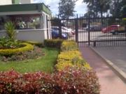 Casa En Venta En Bogota En San Jose De Bavaria V289195