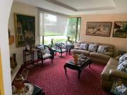 Casa En Venta En Bogota En San Jose De Bavaria V303451