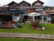 Casa En Venta En Bogota En San Jose De Bavaria V309293