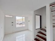 Casa En Venta En Bogota En San Jose De Bavaria V69175