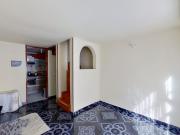 Casa En Venta En Bogota En San Jose De Bavaria V69206