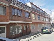 Casa En Venta En Bogota En San Jose De Spring V266606