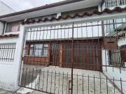 Casa En Venta En Bogota En San Jose De Spring V293299