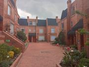 Casa En Venta En Bogota En San Jose Del Prado V177870