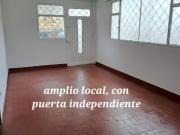 Casa En Venta En Bogota En San Jose Sur Oriental V237769