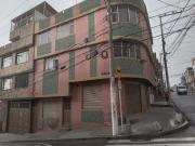 Casa En Venta En Bogota En San Jose Sur Oriental V291320