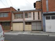 Casa En Venta En Bogota En San Jose Sur V154362 Casa En Venta En Bogota En San Jose Sur V154362