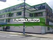 Casa En Venta En Bogota En San Jose V291613