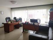 Casa En Venta En Bogota En San Luis V195903