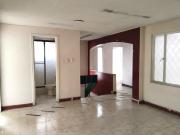 Casa En Venta En Bogota En San Luis V240959