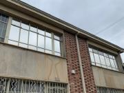 Casa En Venta En Bogota En San Luis V312356