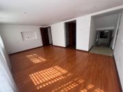 Casa En Venta En Bogota En San Miguel V255404