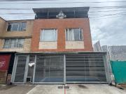 Casa En Venta En Bogota En San Miguel V275414