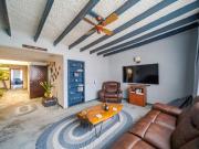 Casa En Venta En Bogota En San Nicolas V57282