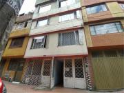 Casa En Venta En Bogota En San Pablo V291529