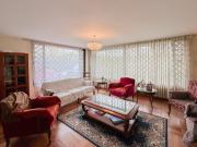 Casa En Venta En Bogota En San Patricio V183806