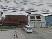 Casa En Venta En Bogota En San Patricio V254308