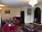 Casa En Venta En Bogota En San Patricio V274256