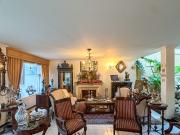 Casa En Venta En Bogota En San Patricio V316330