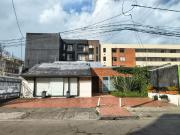 Casa En Venta En Bogota En San Patricio V345448