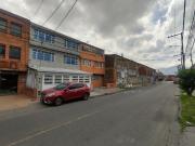 Casa En Venta En Bogota En San Rafael Industrial V297201