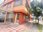 Casa En Venta En Bogota En San Rafael V229333