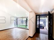 Casa En Venta En Bogota En Santa Ana Occidental V175039