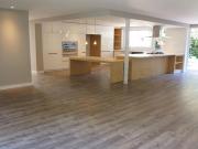 Casa En Venta En Bogota En Santa Ana Occidental V204788