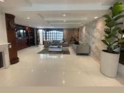 Casa En Venta En Bogota En Santa Ana Occidental V247704