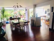 Casa En Venta En Bogota En Santa Ana Occidental V264512