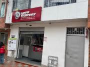 Casa En Venta En Bogota En Santa Ana Occidental V280560