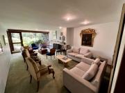 Casa En Venta En Bogota En Santa Ana Occidental V311563