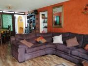 Casa En Venta En Bogota En Santa Ana Oriental Usaquen...