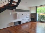 Casa En Venta En Bogota En Santa Ana Oriental V182763