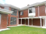 Casa En Venta En Bogota En Santa Ana Oriental V264463