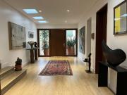 Casa En Venta En Bogota En Santa Ana Oriental V268896